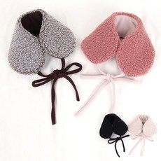 리본 귀여운 루돌프 뽀글이 겨울 귀도리 귀달이털모자 퍼모자 귀덮개모자 트루퍼햇 후드보닛 니트보닛 방울모자 패딩모자 여성겨울모자 볼캡 캠프캡 야구모자 볼캡모자 단체모자 겨울