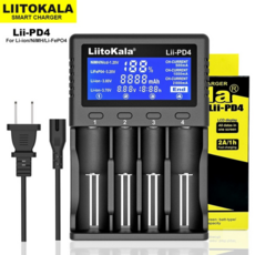 lii-m4