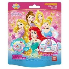 831cd3eefc8be5257dd23112d1651f5f20dfc43c9ef34adf8a377cfe9e34.jpg