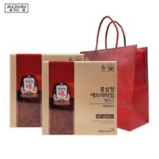 정관장에브리타임밸런스 TOP01