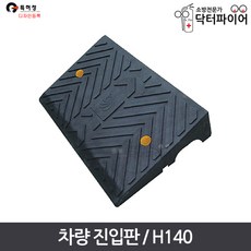 4b1737740e75f71428ff8f919e66b8cf0633f3f0c71965b5b697a05758d8.jpg