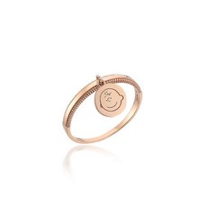 로이드찰리브라운