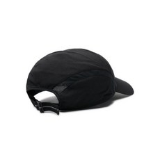 살로몬모자-추천-상품