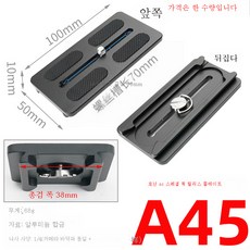 위빌2