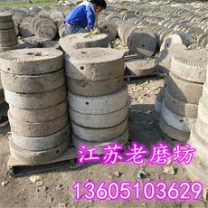 79d4f84e594a24780f16d6bdbf66b4e17b704f29a1bcba1e5041649afcb6.jpg