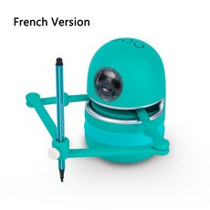 ab236dd5bb340652001a276a98dc2b5ab17715d0272ae099a007da266b2f.jpg