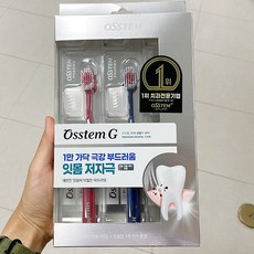 cb452d47202dc44e652913e1757ade3b4aefa0062b3582c7b464f9da789b.jpg