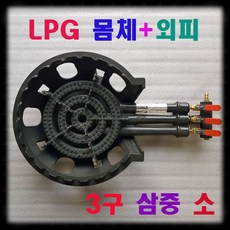 e9394255a5b1bc13b6e0cfb3521f503844f096dbd2c10b8827303a247d7d.jpg
