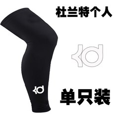51fee77f17553fa0753d3644a4066c31a41d299884e3c458f1dd6fe569a1.jpg