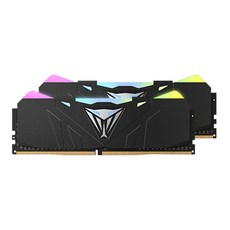 ddr4320016g노트북