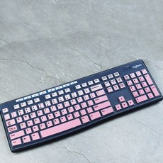 1d6ef5dc52a732bd2f8e014831c723cc14b7c036300d3f36023ef9082f95.jpg