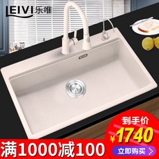 1fa62c58756f559ee8bb41a0a5a13299dae590560635609d11ad44994430.jpg
