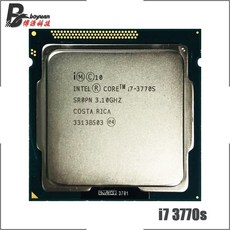 i7-3770