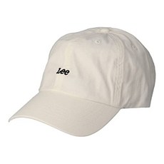 lee모자