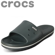 크록밴드슬라이드