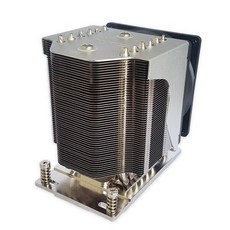 deepcoolgammaxx400