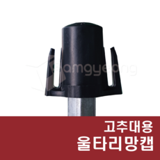 4882dd12a800d0a8a2ff77d2debc9919aa5876155b36d994d62aa14fb149.png