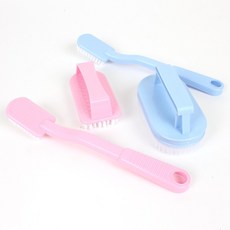 아기빨래부드러운솔