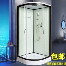 b7fb56de5eb3d2dd7e33b56361b77261061cc47abf173ee5c95ced5813af.jpeg