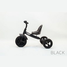 베이직세발자전거