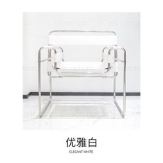 c93d3d494eb9fcc8d9a8f82939efdf0fd9cd5728350de0732712fd596a32.jpg