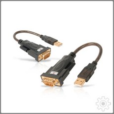 7cdbcc26387c7a51c6fe6a1dbaf60838397ed60c8a74500f8606e782e2f8.jpg