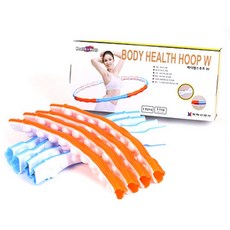 바디프랜드아제라플러스