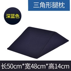 47ae5fc7c6ffec446572fbb906bb31f052c93f3c45dc11233e5db015ca64.jpg