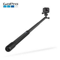 고프로연장봉