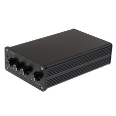a887ac54275c2c9da7f8f33f958d93c7d96e86fcb2b88e4cc065b3759f5c.jpg