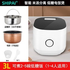 cbd8996056db5bb745591a65991f1cd0b39ad4682901173cd529a8c50296.jpg