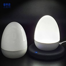 //상품명