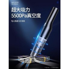 김민복자동차전기기초