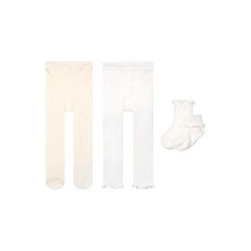 하이베이비클럽러블리타이즈