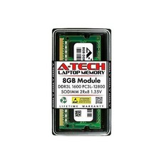 노트북ddr316g