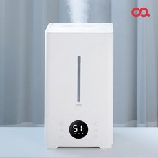 오아도트플러스