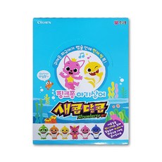 cd81e593b9f94f3462de60cca0118887930516ec940e0b5b9a4a12d2c943.jpg