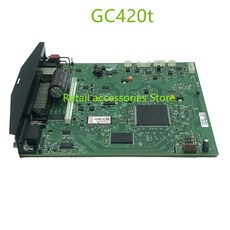 gc420t