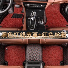 082a49e241fc8306c1dae97abf96497aa3f17947662720e3c40b0047130a.jpg