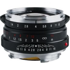 보이그랜더40mm