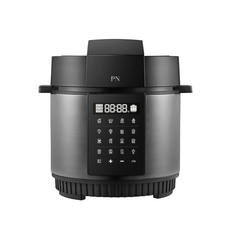 풍년풀스텐전기압력밥솥