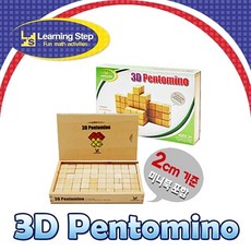ce76efd978b07e7b08c8ca80ca0bbf77aafc74e9a40d88353ced063d93a0.jpg