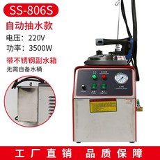 76d727a186b3564c7a82f75cab91e5cad8ec95f4dace71ade4ccdec15d56.jpg