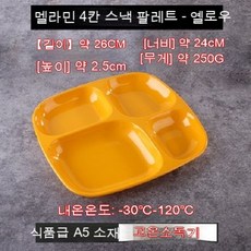 식판소독고온도