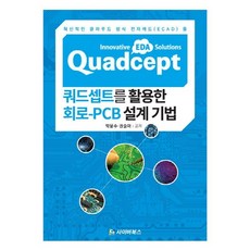 9656736d9a84133d92d0d4e837a36763d697e6421237b66c44e36dbbaf5d.jpg