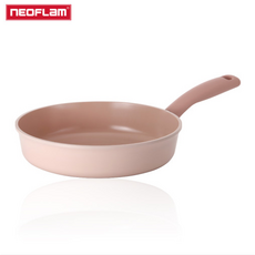 네오플램 샤베트 프라이팬 26cm