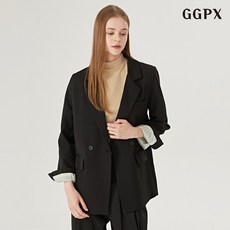 ggpx TOP01