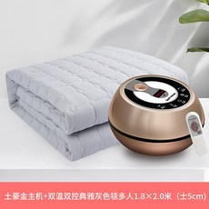 b7f45407d91bf6160b4749dfae8a5ca663b203a49fbe6ecf072b9c835537.jpg