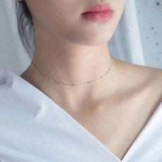 창원우드공방
