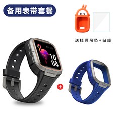 6aa9efc1d784d5641b4ab75d9375fe2fea7959a2be72c4a3a64e47aa3df8.jpg